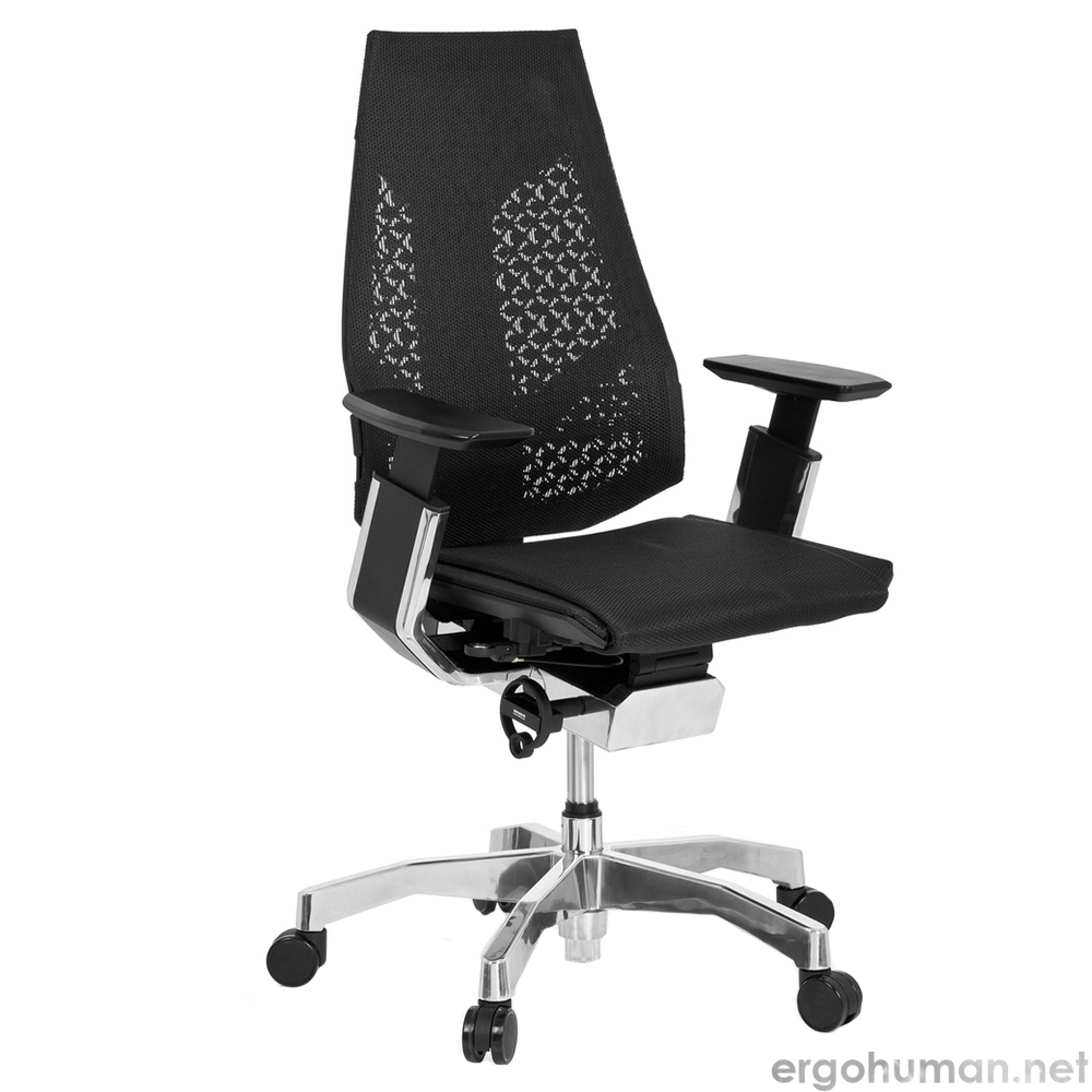 genidia gaming chair